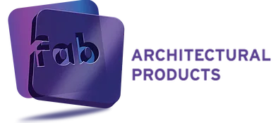 fabornate.com.au